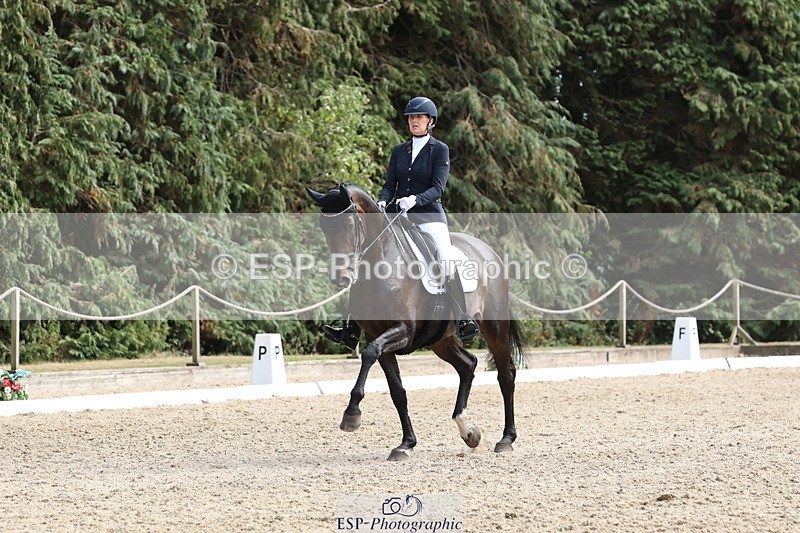 250809A-151654-04252 - 031-Lauren.AstonFree.Flo