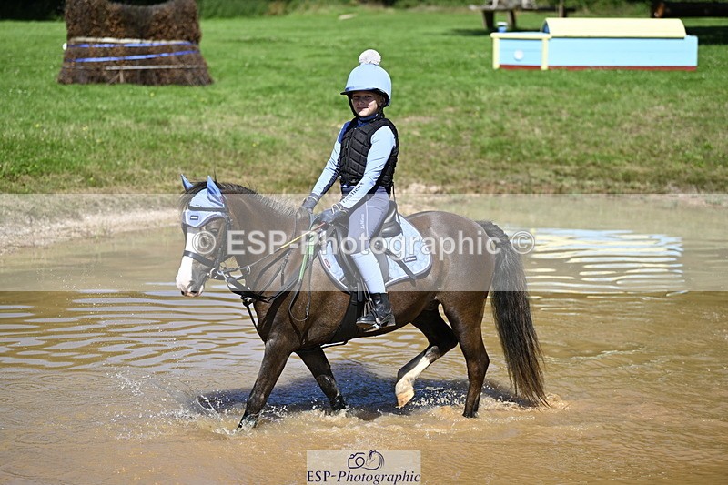 240728B-112114-00920 - Theo's Group XC