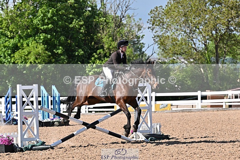 250513-163949-00312 - 70cm