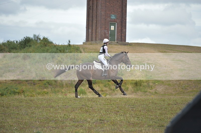 NGP_4001 - XC Time 12:36 to 12:57