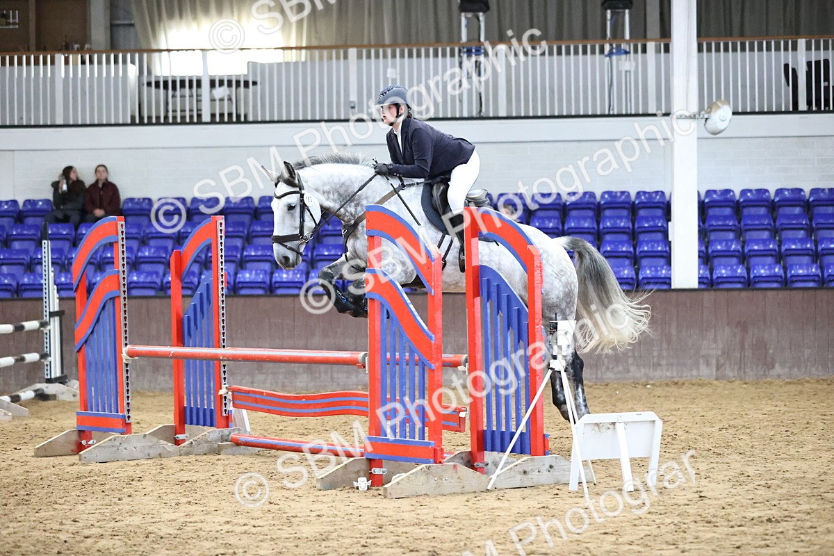 SBM_002408 - Class 7 - GG  Sheath Cleaner-Hygienist 90cm