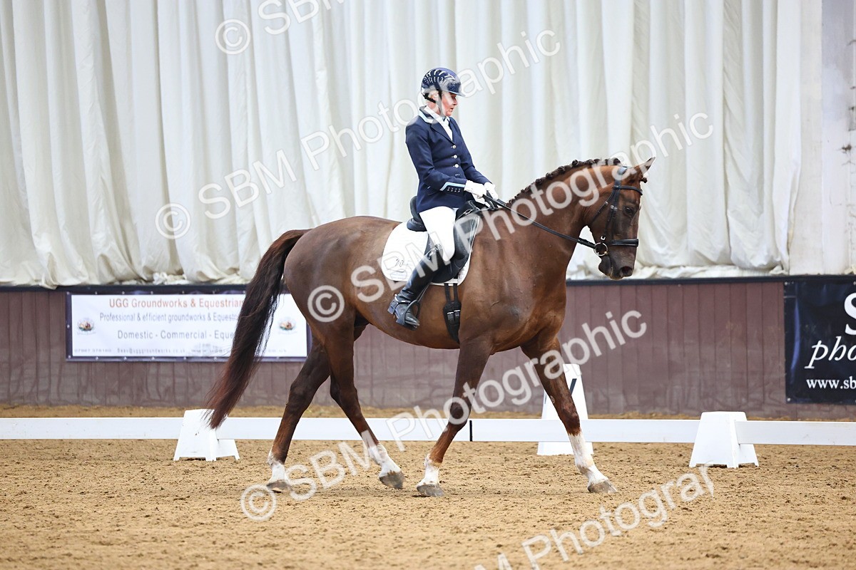 SBM_007907 - Class 21 - Medium 5