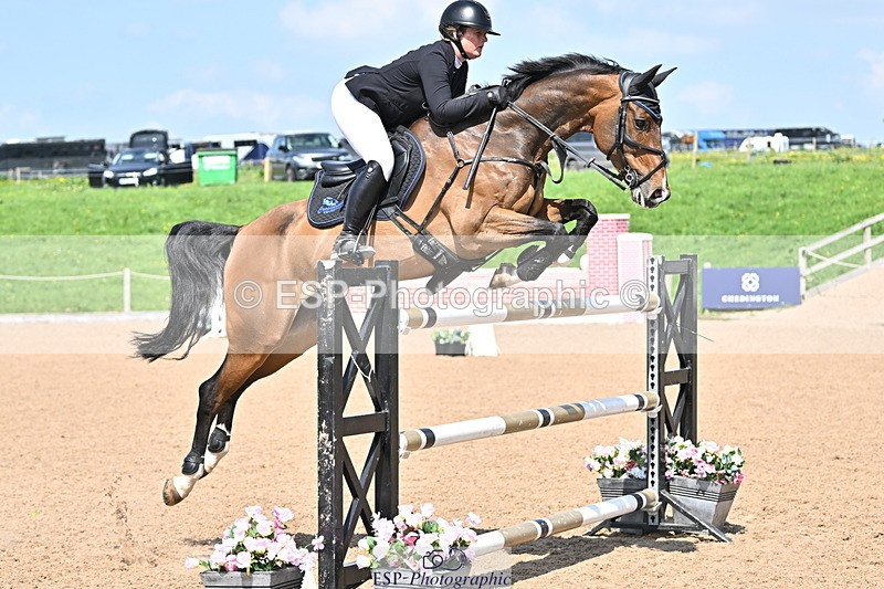 240509A-144145-02501 - Cls 11 National 1.40m Open