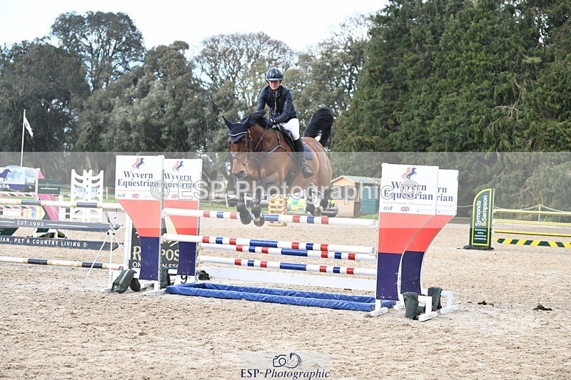 240323-162214-01405 - Cls 5 Foxhunter & 1.20m Open