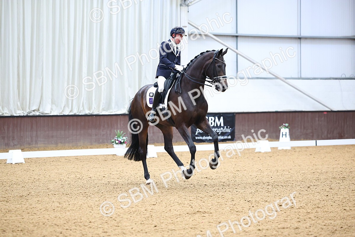 SBM_006737 - Class 7 - AM6 - 13.30-14.26