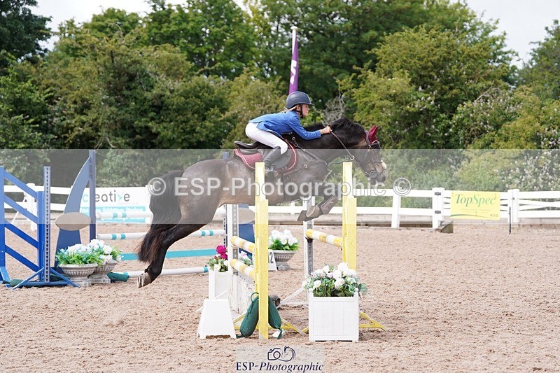 250628-113638-04365 - Cls 22 Springboard