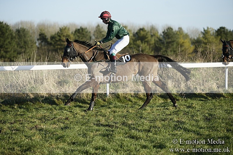 PtP 070118 -521 - Larkhill Racing Club Point to Point Larkhill 07/01/2018
