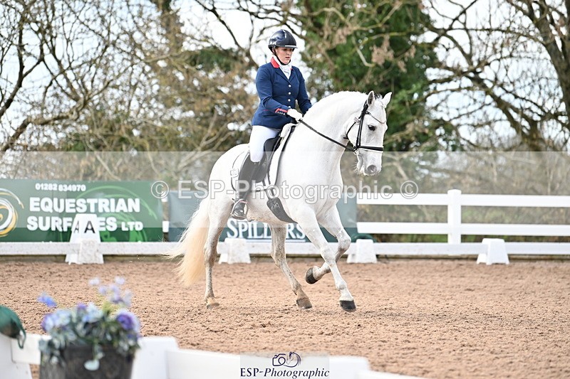 240218A-150659-08330 - 210-Charlotte.Dicker-Amaranto.D.Centurion