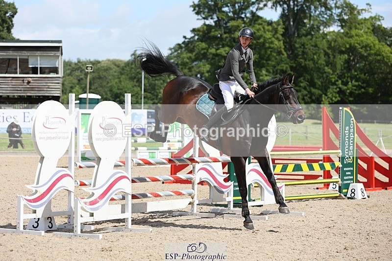 240615-112600-01043 - Cls 2 Snr Discovery and 1m Open