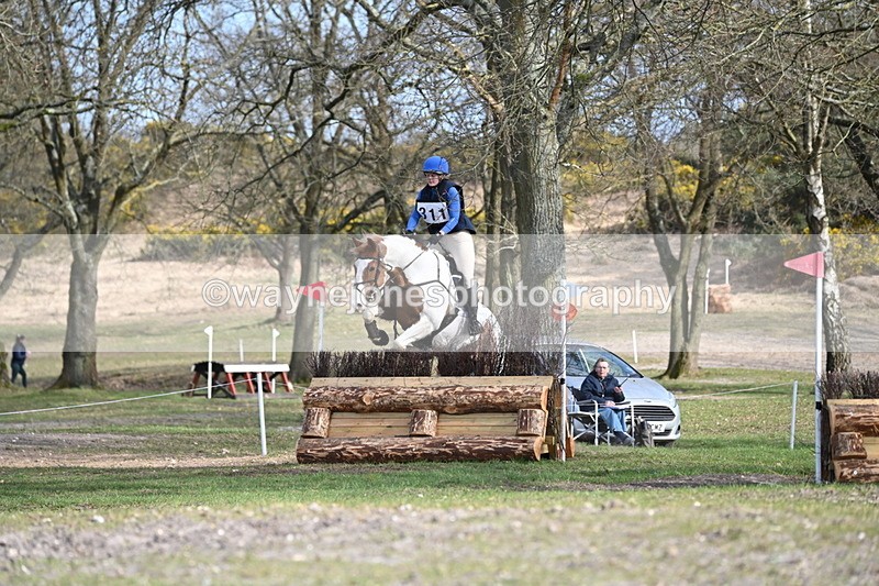 WJ6_5205 - Time 15:05 to 15:30