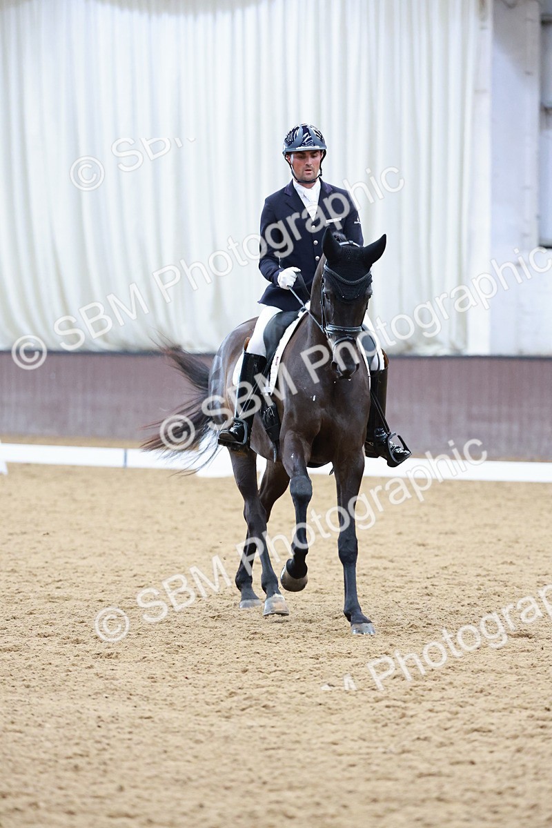 SBM_004693 - Class 1 - Prelim 6 - 13.28-14.17