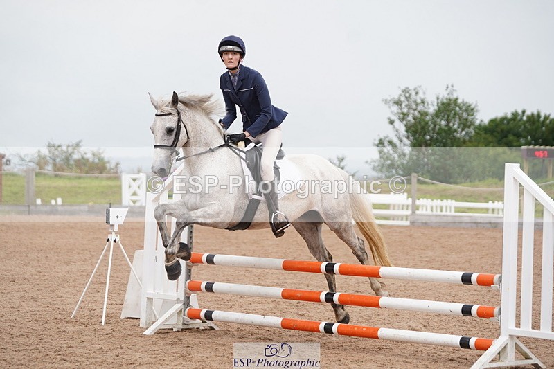 240713A-151254-00995 - Cls 18 AB & 19 70cm