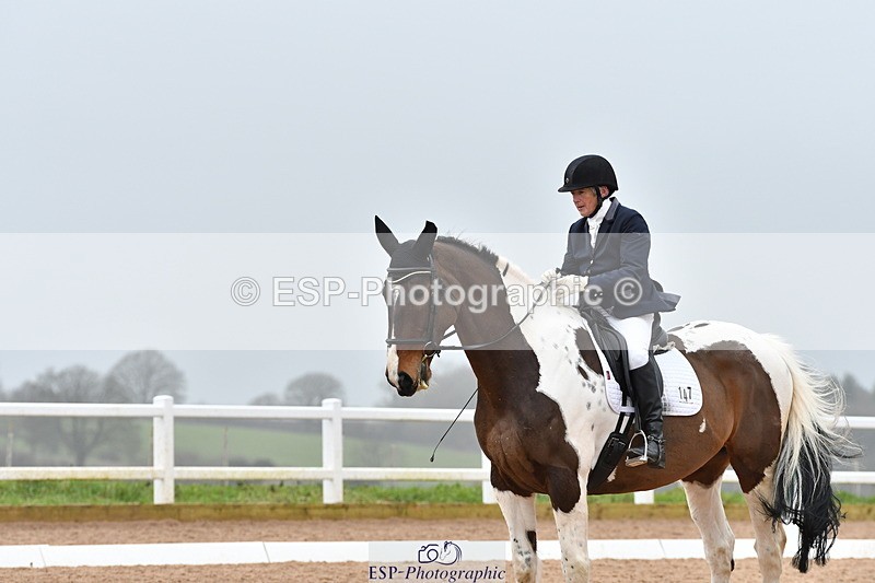 240121A-124853-00023 - Cls 10+11 Medium 69 and 75