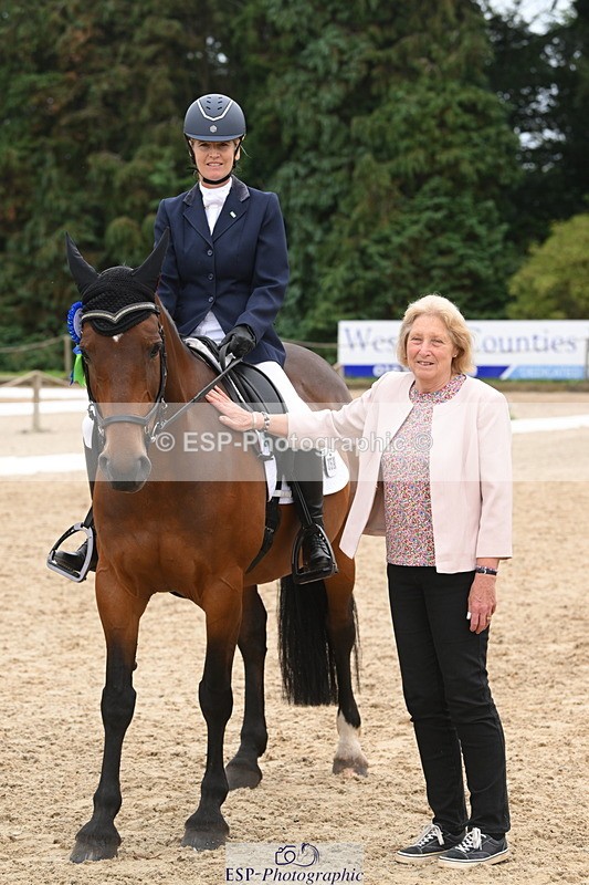 250719A-161454-08144 - Saturday Presentations