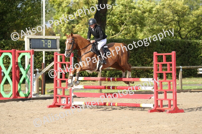 20250831-2494 - Class 7 - 1.00m