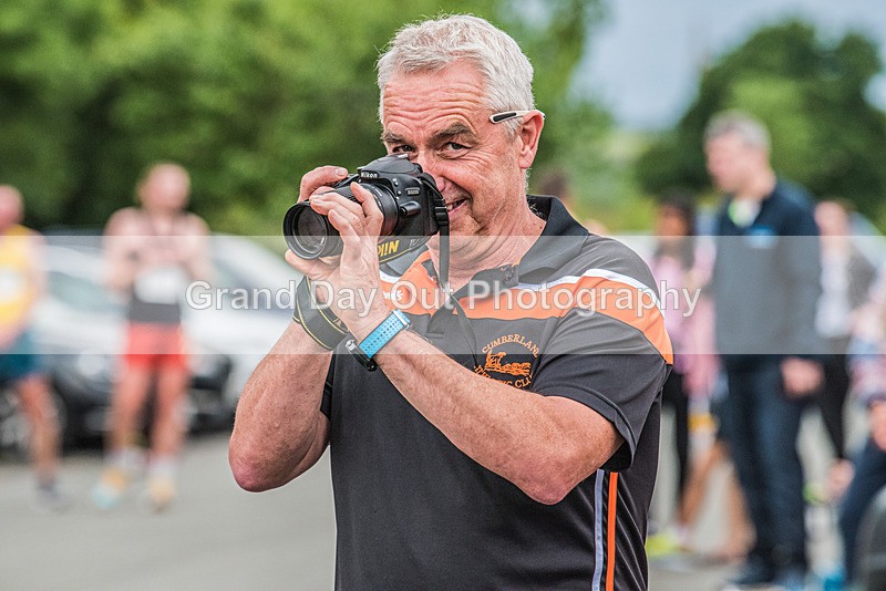Lambfoot Loop-442 - Lambfoot Loop Road Race Tuesday 5th July 2022