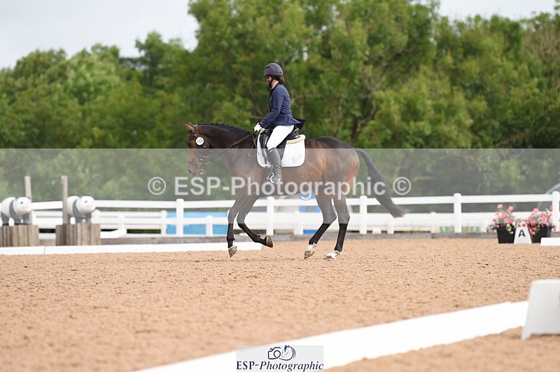 230630A-094226-00540 - Cls 1 Prelim 15