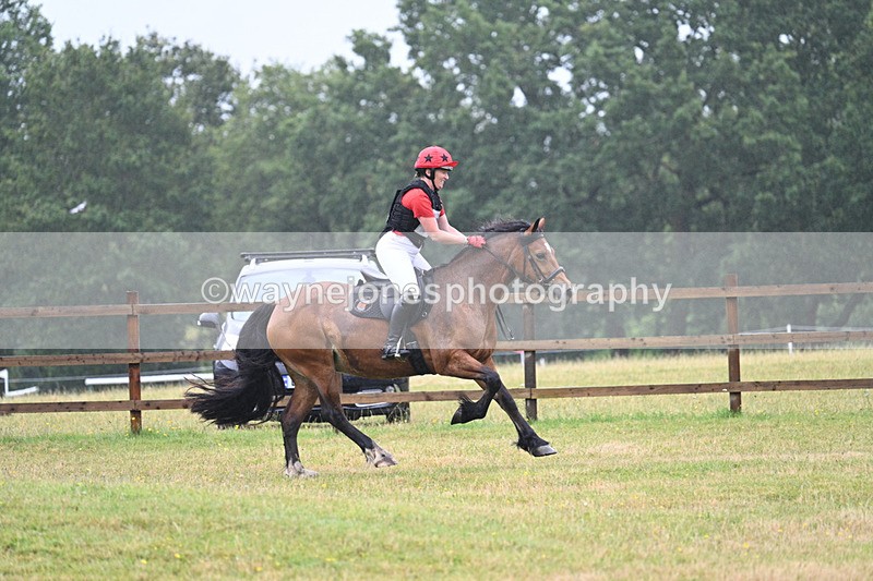 WJ7_5808 - 60cm Time 10:40 to 11:07