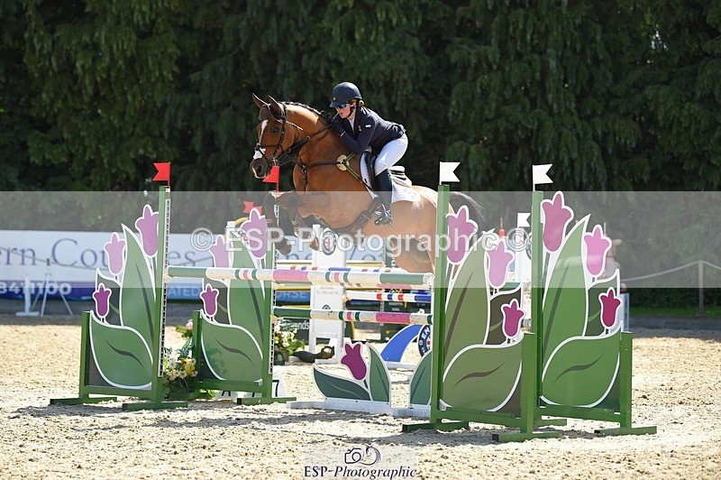 230528-102710-14951 - 206-MEXICAN_WAVE-Daisy_Bathe-SJ