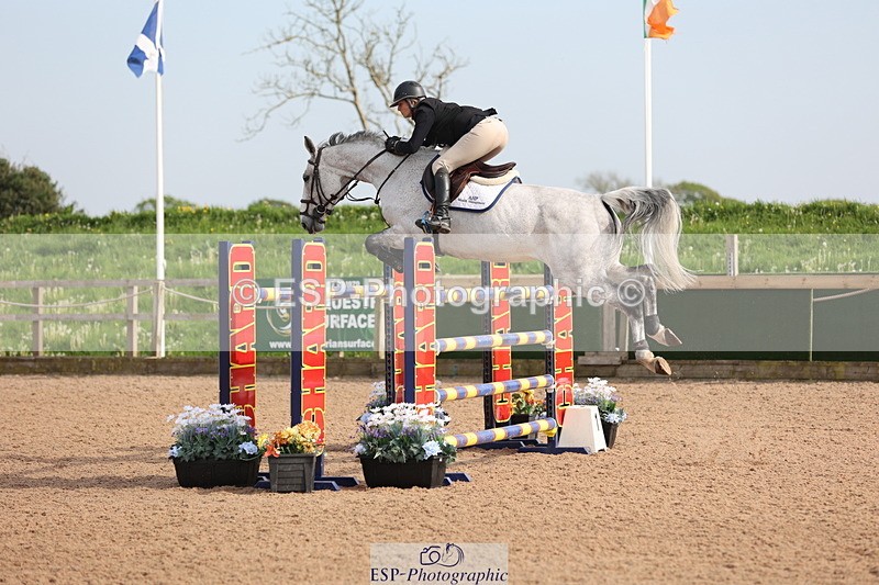 240511A-170510-15178 - Cls 38 National 1.40m Open