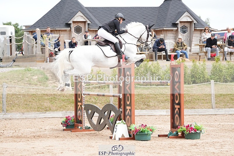 250718-115754-10167 - Cls 2, 3 Star Small Tour Break til End