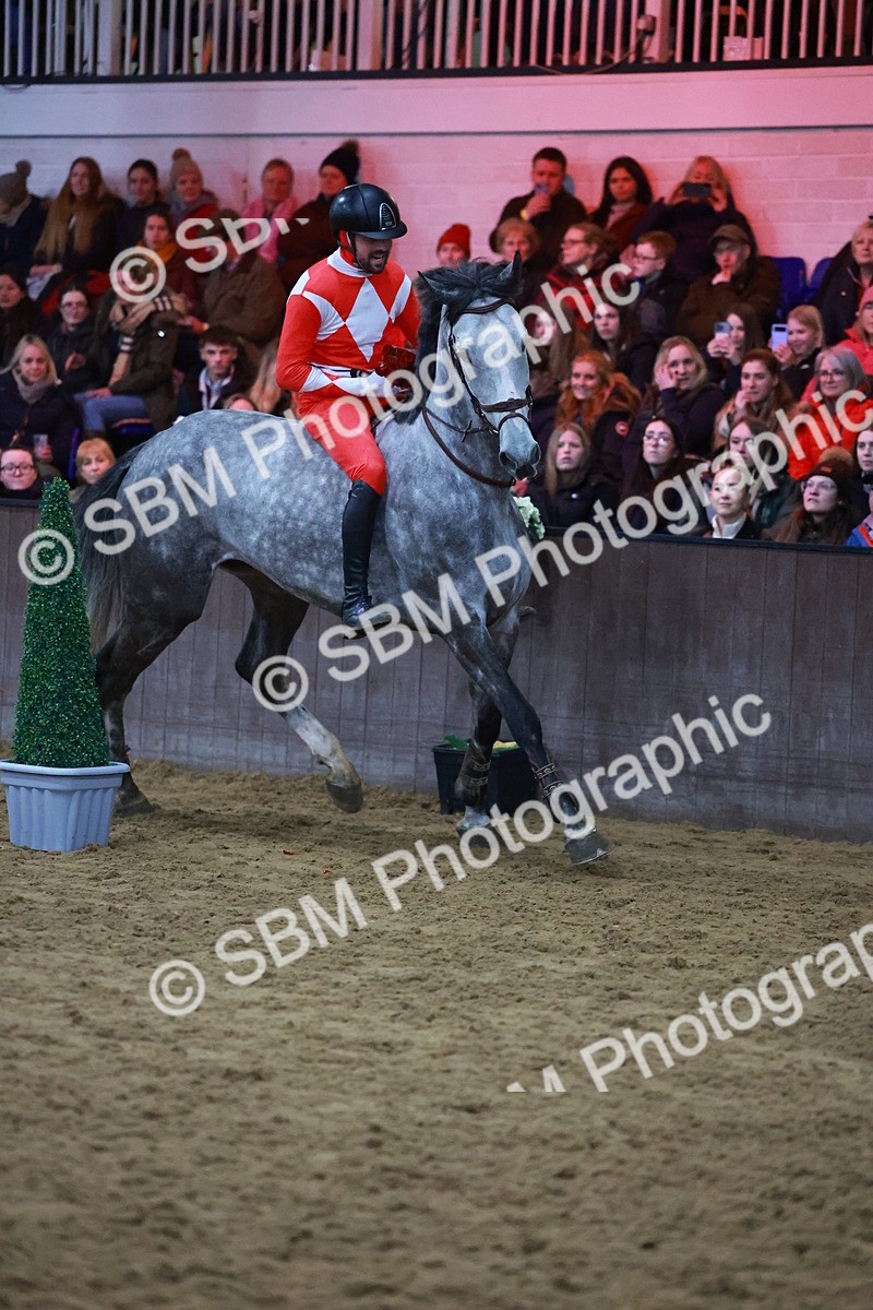 SBM_007413 - Bareback - Camera 2