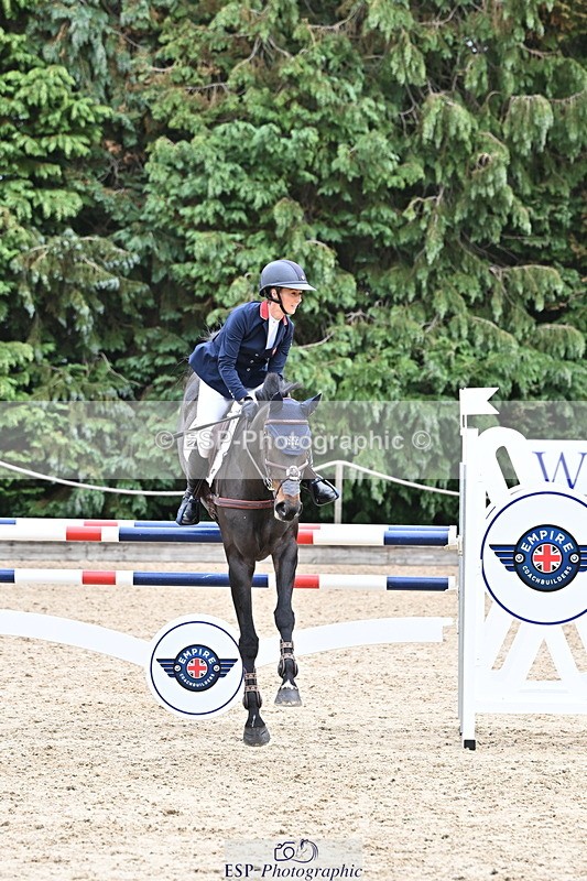 250524A-134452-11861 - D-456-Yasmin.Ingham-GYPSIE.DU.LOIR