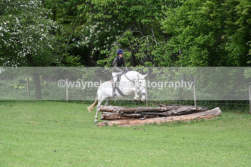 WJ7_2288 - Group 4 A&B Cameras