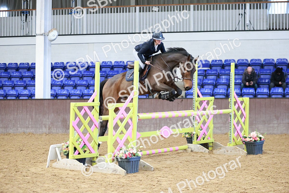 SBM_003447 - Class 10 - Senior Discovery - 1.00m
