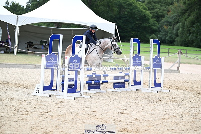 250726A-123538-01643 - Cls 03 PC80cm coursewalk to end