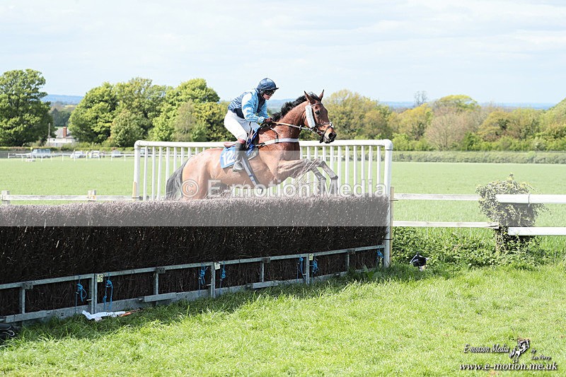 PtP 190426 470 - Vine & Craven PtP Kingston Blount 19/04/26