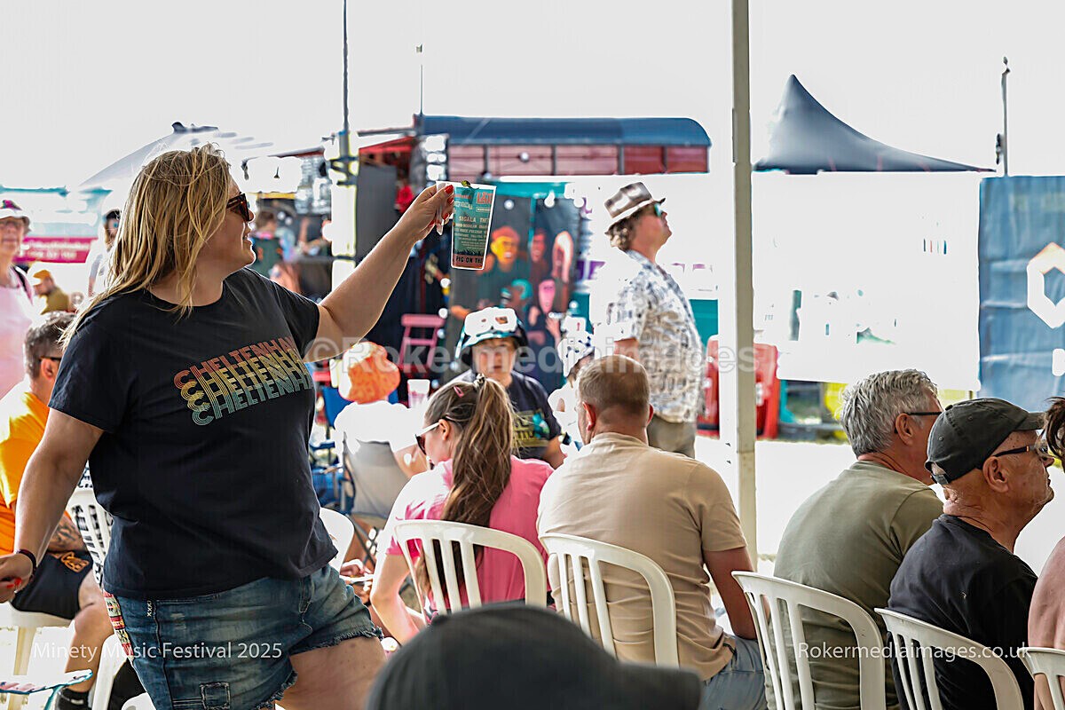 _MGL7304 - MINETY 2025