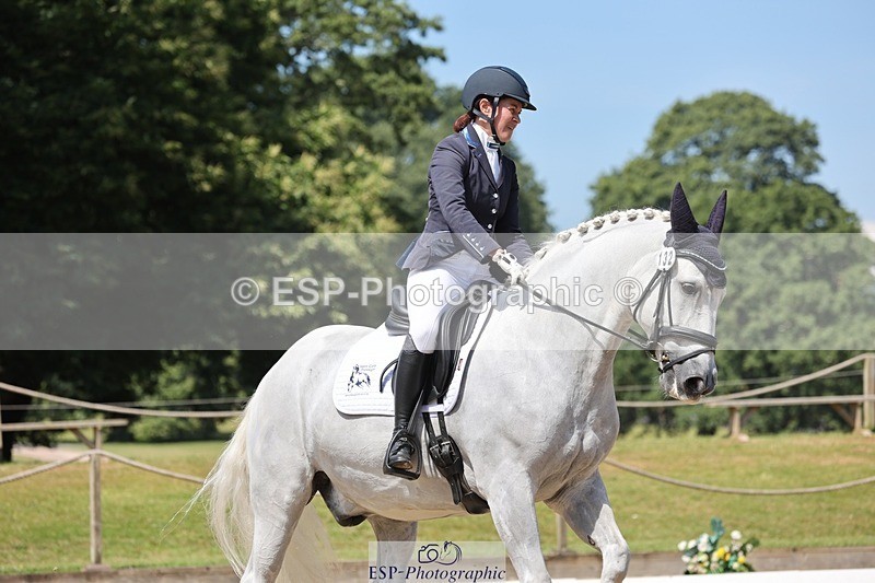 240719-120556-01588 - 132-Charlotte_Roberts-Debbicot_Mac