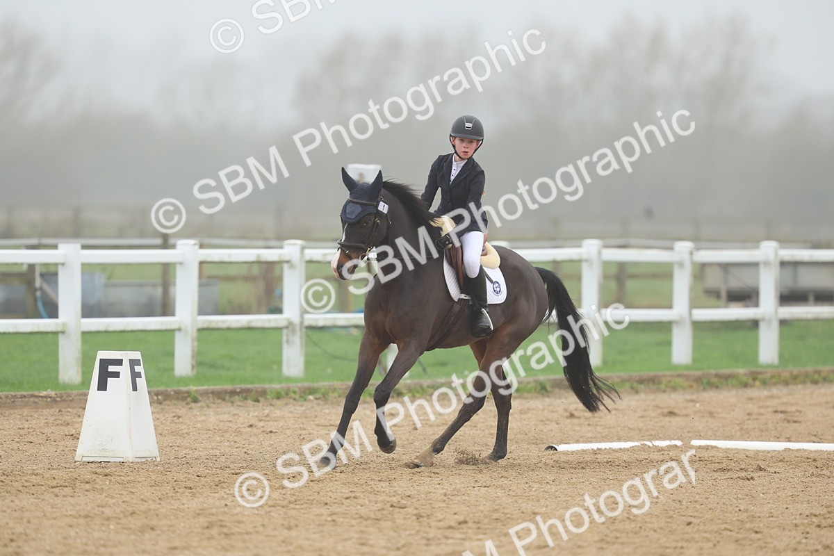 SBM_001394 - Class 4 - Prelim 14