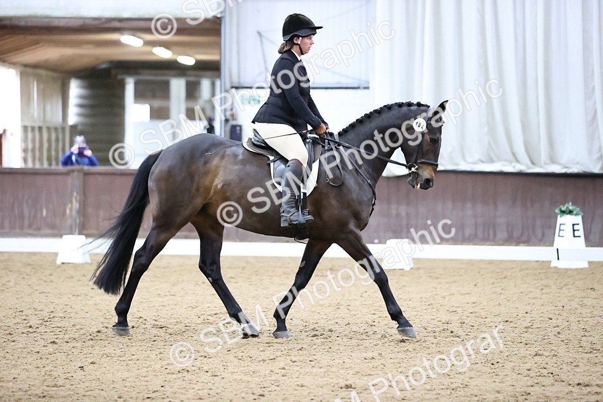 SBM_003475 - Class 5 - Prelim 5