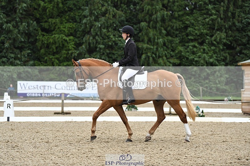 240720-111210-04200 - 155-Tamsin_OConnor-Riversides_Caballero