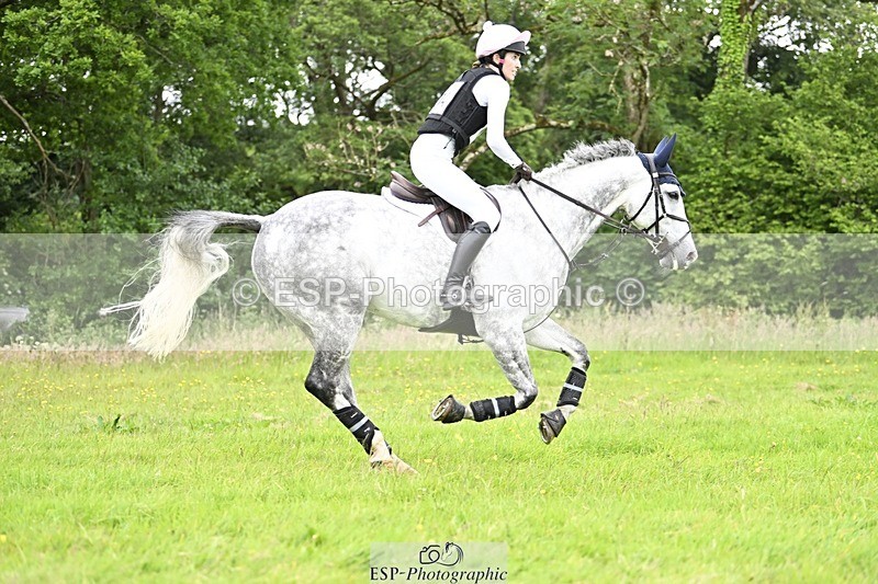 240623-164540-06860 - BE 100 XC 16-00 to 16-55