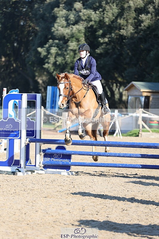 250209A-112638-00782 - 80cm 11.10 to End