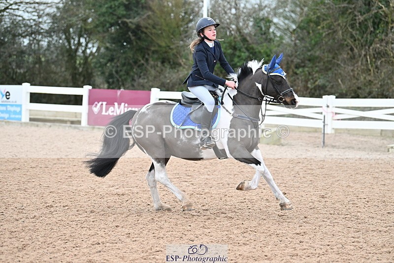 240128A-095301-00132 - Cls 1 Pony Intro 70cm