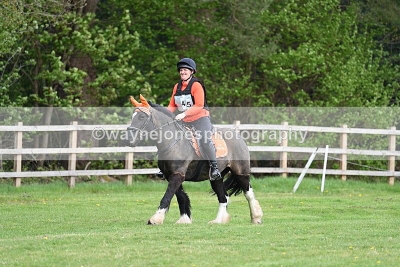 WJ7_5706 - 60cm Time 10:32 to 10:55