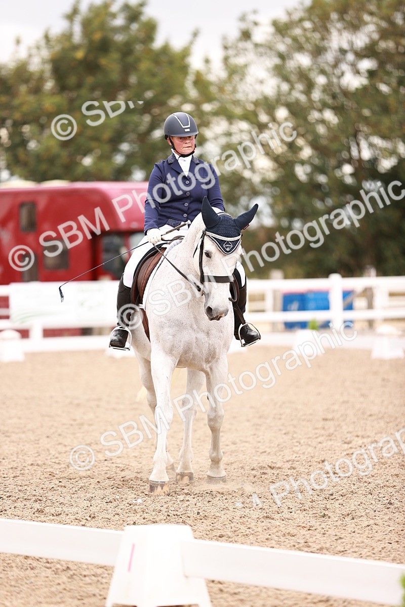 SBM_06420 - Class 38 - Elementary 5