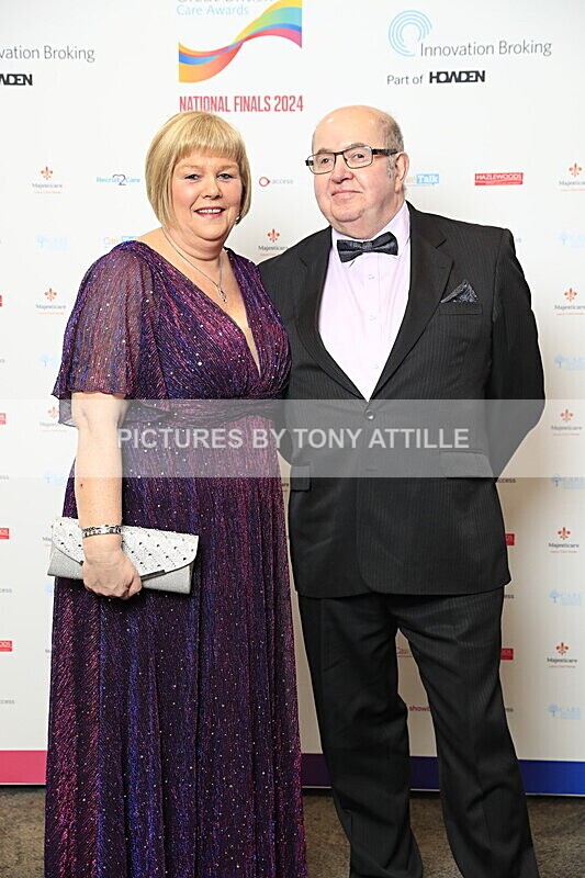 _09I4665 - The GBCA National Finals