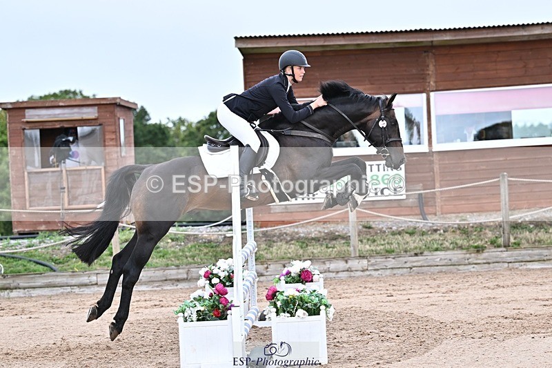 250731-091250-00202 - Cls 01 A&B Snr Brit Nov & 90 Open