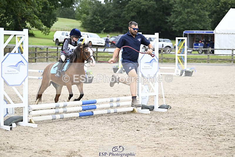 240822X-133513-08257 - 40cm LR R2 13.00 to 15.00