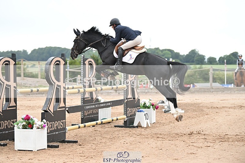 250726-081920-04707 - Cls 13A Senior 1.05m