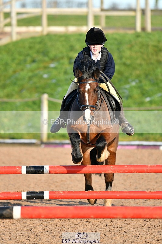 231202A-143127-01932 - Cls 03 60cm