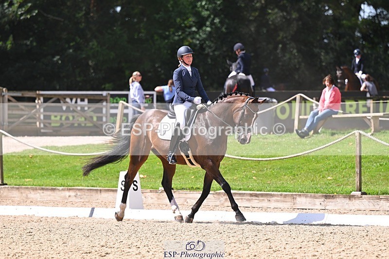 240809-114747-00933 - 194-Tracey.Taylor-Gerben