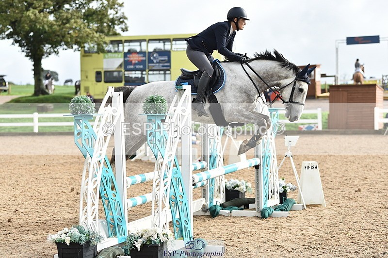 231013A-103938-01359 - Cls 1 85cm Amateur Quali