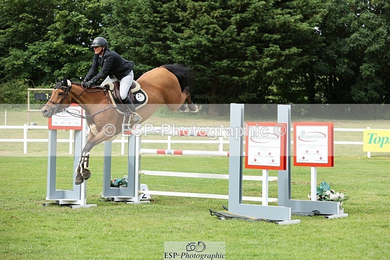 240704-162650-06309 - Cls 4 National 1.40m Open