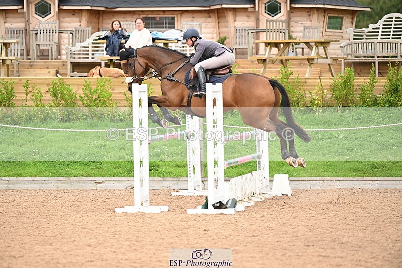 240908A-144856-04686 - Cls 16 U21 Advanced Teams 1m-1.10m